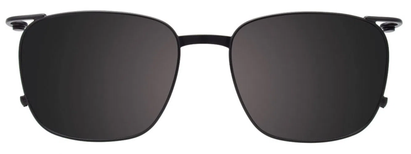 Takumi TK1224 Eyeglasses - view 11